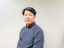 테스트입니다.